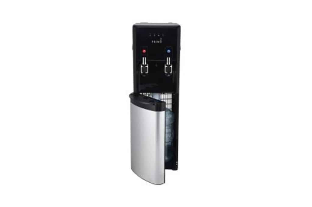 Primo bottom-load water dispenser