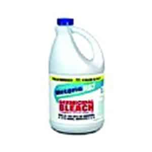 Waterio Max germicidal bleach jug