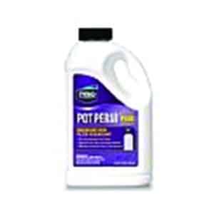 Pro Products Pot Perm cleaner bottle