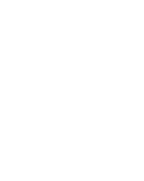 Glass of water icon